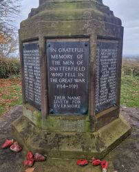 2. WW1 Panel and Names - 1000px